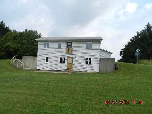 15205 E 200 S, Akron, IN 46910 photo 1