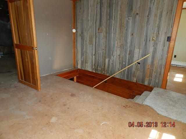 15205 E 200 S, Akron, IN 46910 photo 10
