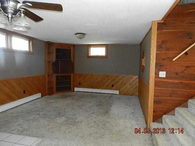 15205 E 200 S, Akron, IN 46910 photo 7