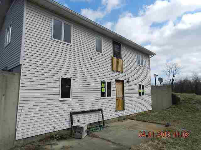 15205 E 200 S, Akron, IN 46910 photo 12
