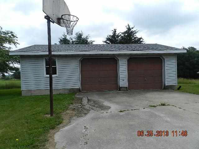 15205 E 200 S, Akron, IN 46910 photo 11