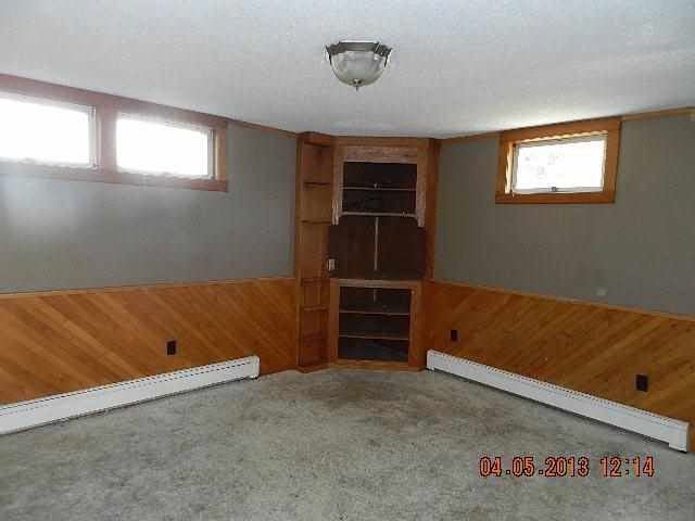 15205 E 200 S, Akron, IN 46910 photo 9