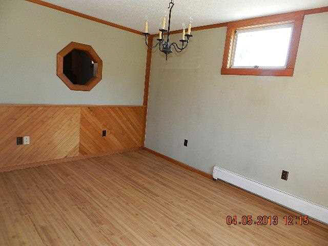 15205 E 200 S, Akron, IN 46910 photo 3