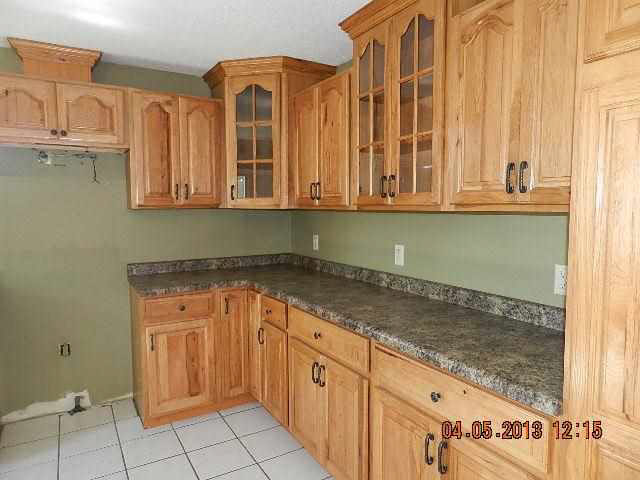 15205 E 200 S, Akron, IN 46910 photo 6