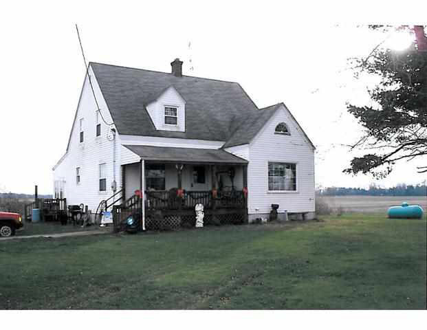59976 Strawberry Rd, North Liberty, IN 46554 photo 1