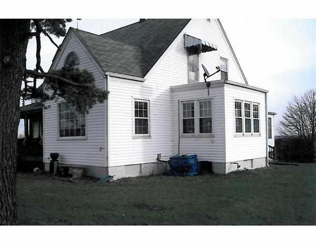 59976 Strawberry Rd, North Liberty, IN 46554 photo 3