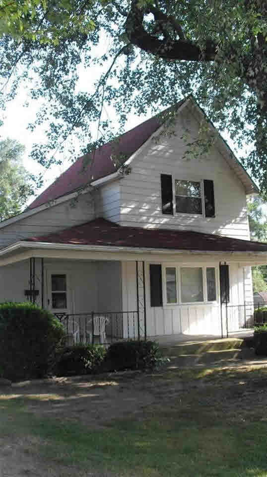 301 W High St, Syracuse, IN 46567 photo 7