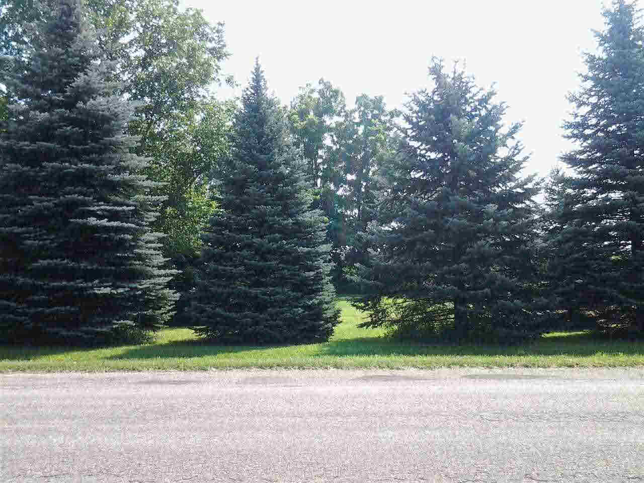 11480 N Enchanted Forest Ln, Cromwell, IN 46732 photo 4