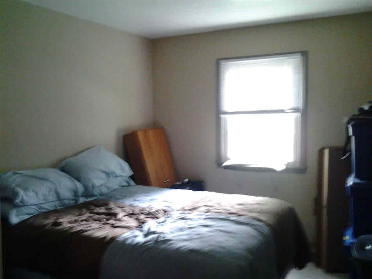 11480 N Enchanted Forest Ln, Cromwell, IN 46732 photo 10