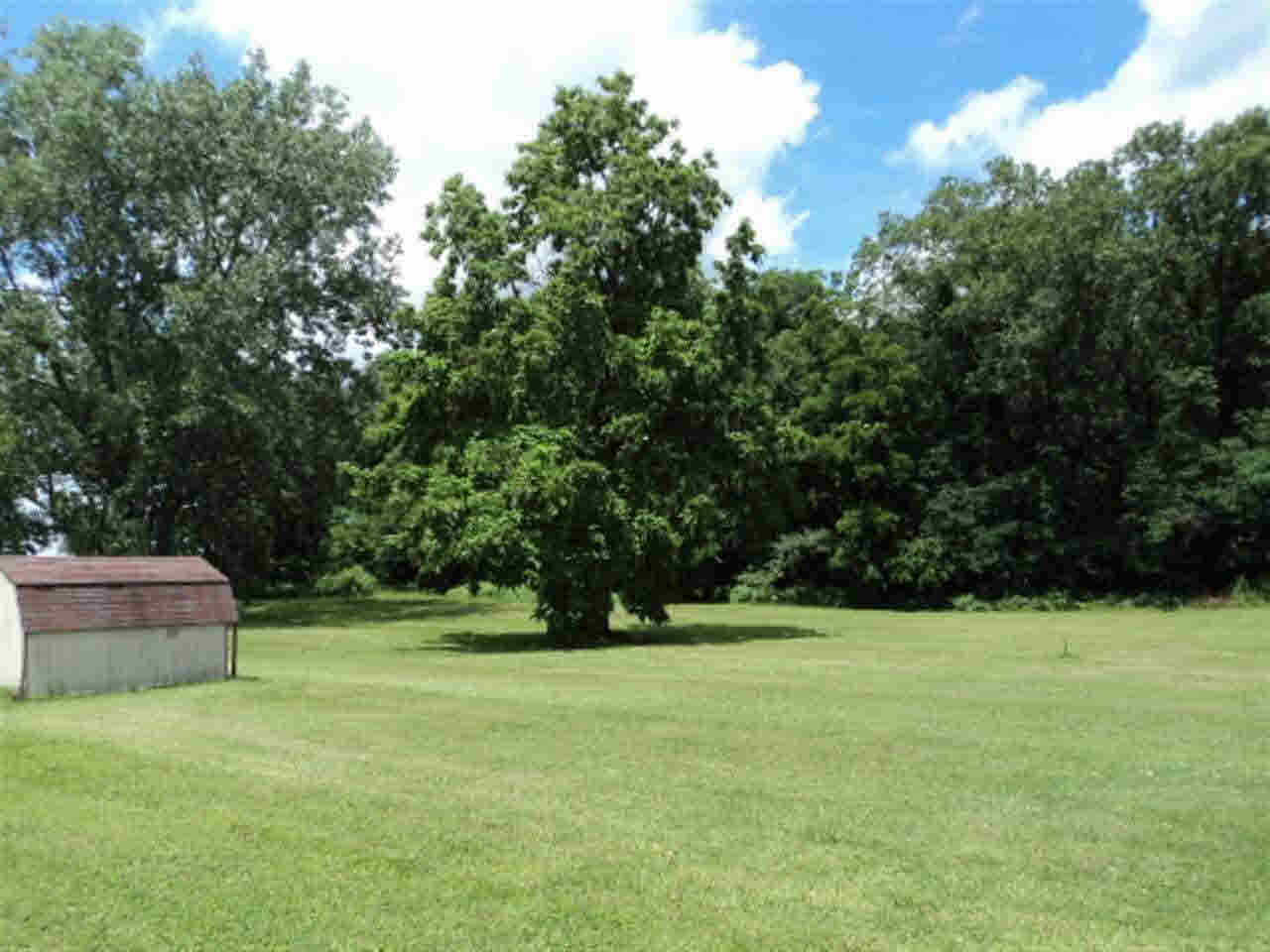 6327 N 300 E, Leesburg, IN 46538 photo 19