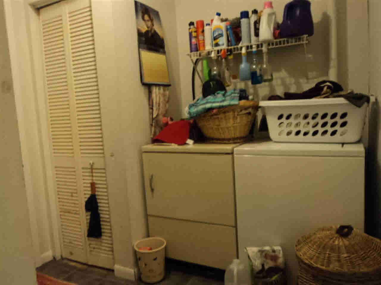 6327 N 300 E, Leesburg, IN 46538 photo 15