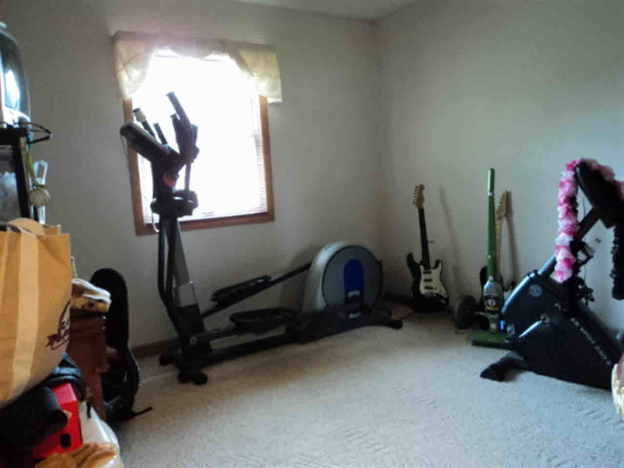 6327 N 300 E, Leesburg, IN 46538 photo 14