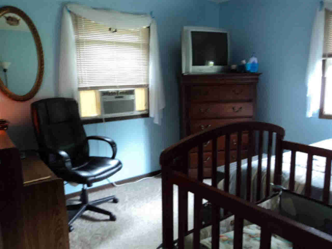 6327 N 300 E, Leesburg, IN 46538 photo 9