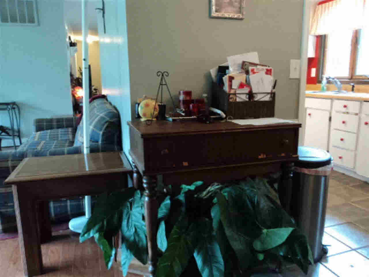 6327 N 300 E, Leesburg, IN 46538 photo 5