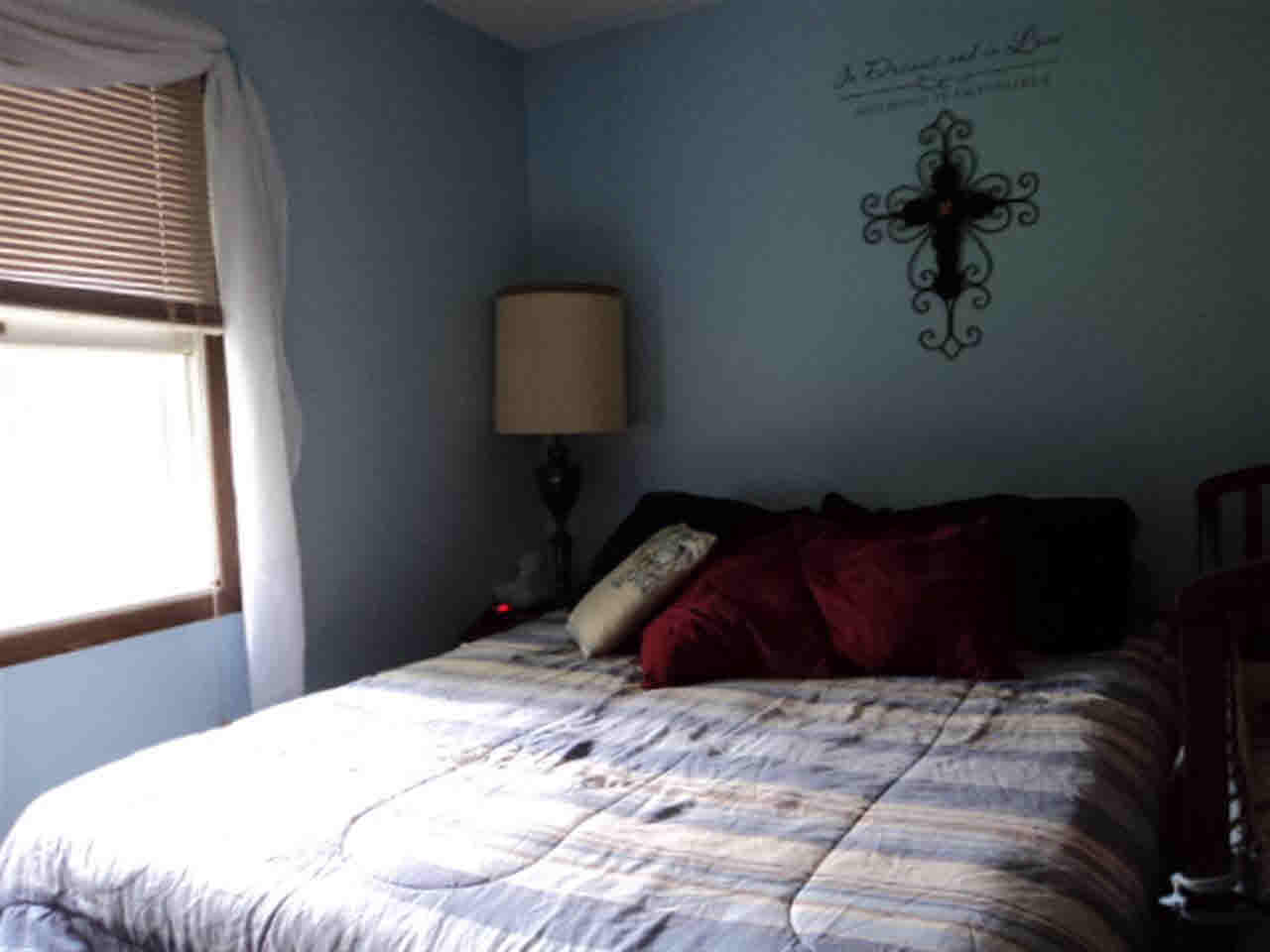 6327 N 300 E, Leesburg, IN 46538 photo 10