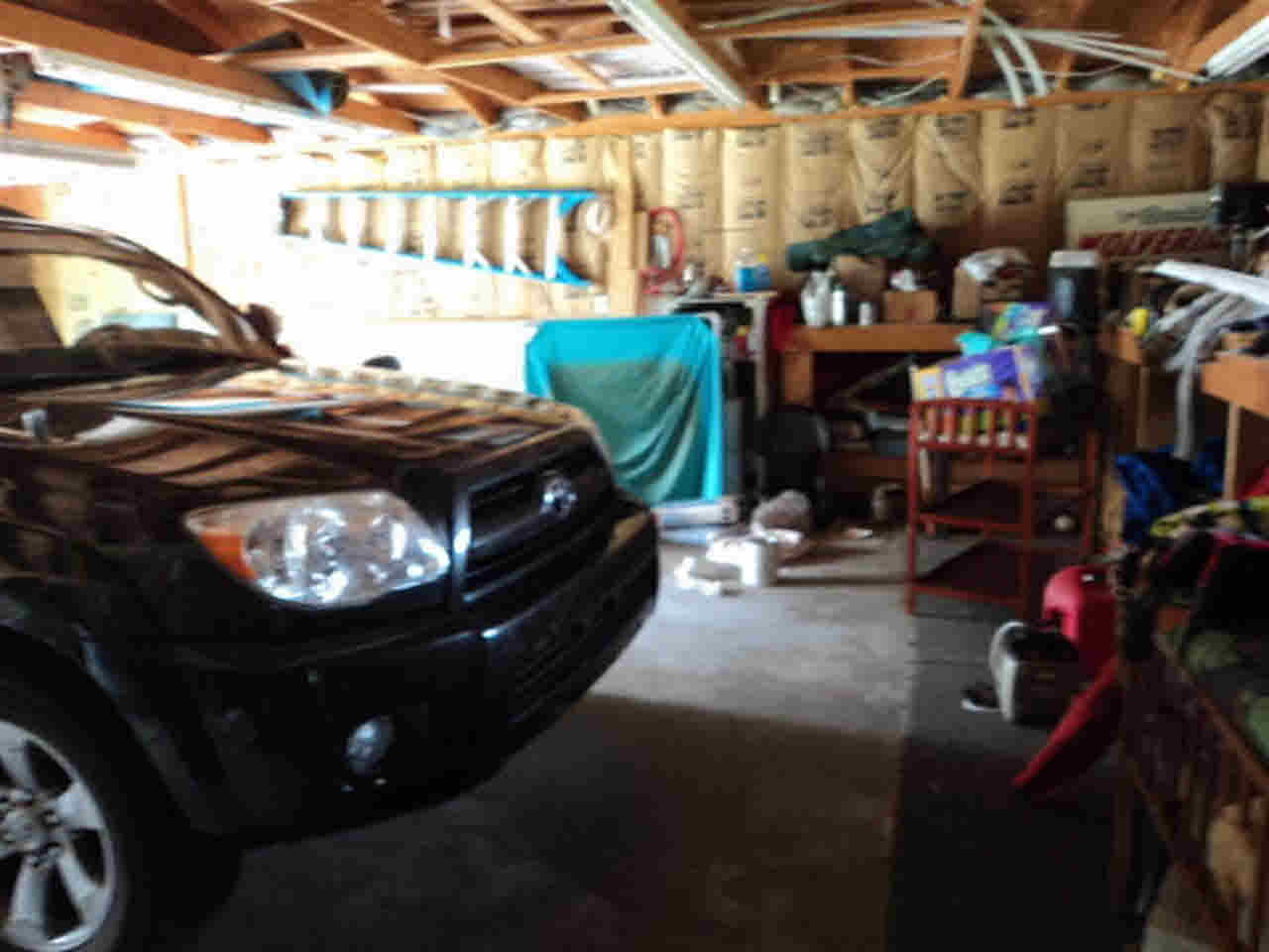 6327 N 300 E, Leesburg, IN 46538 photo 17
