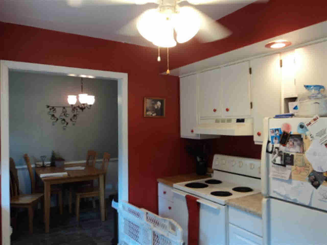6327 N 300 E, Leesburg, IN 46538 photo 6