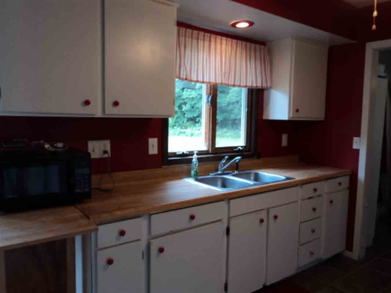 6327 N 300 E, Leesburg, IN 46538 photo 7