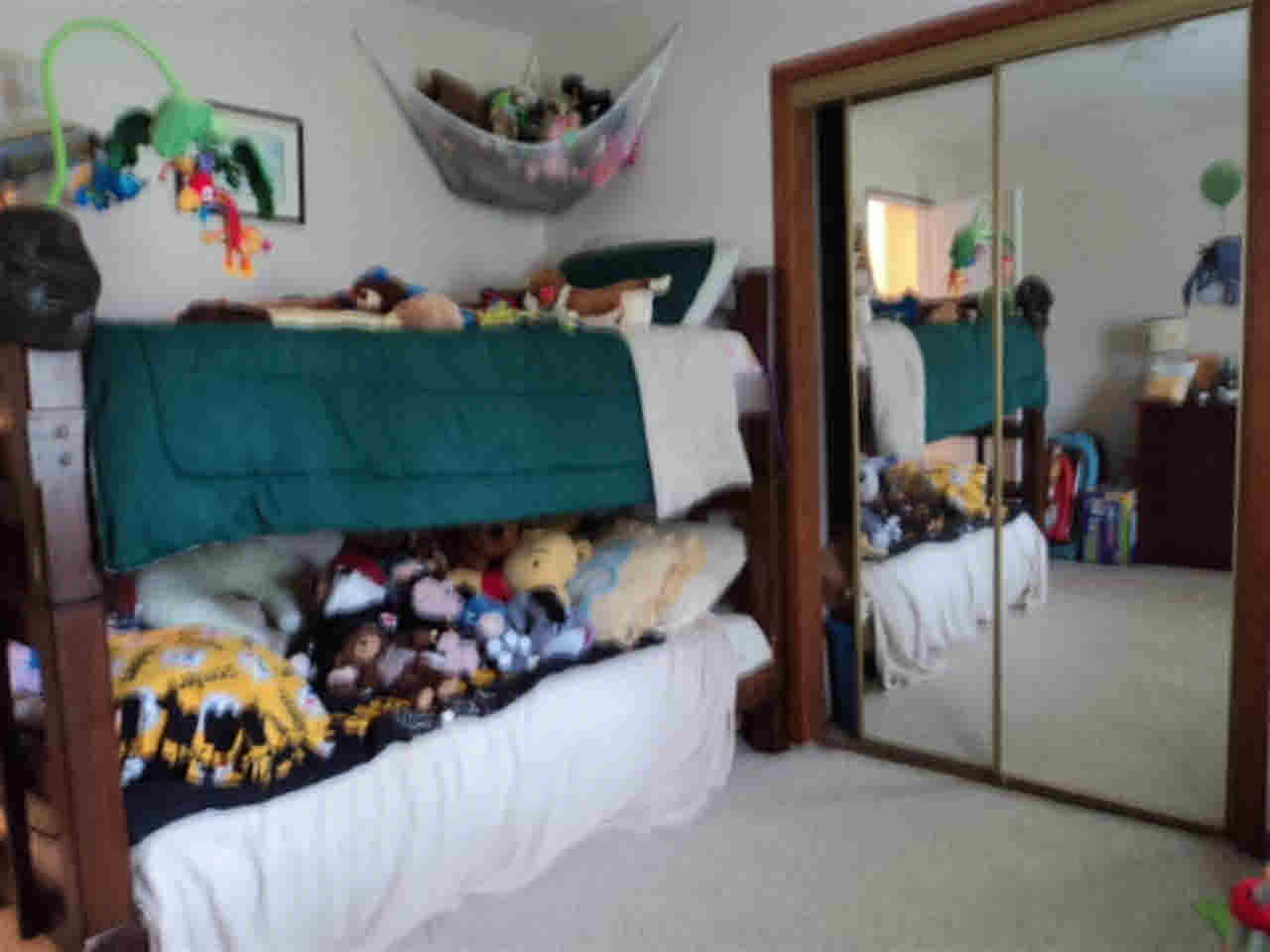 6327 N 300 E, Leesburg, IN 46538 photo 12