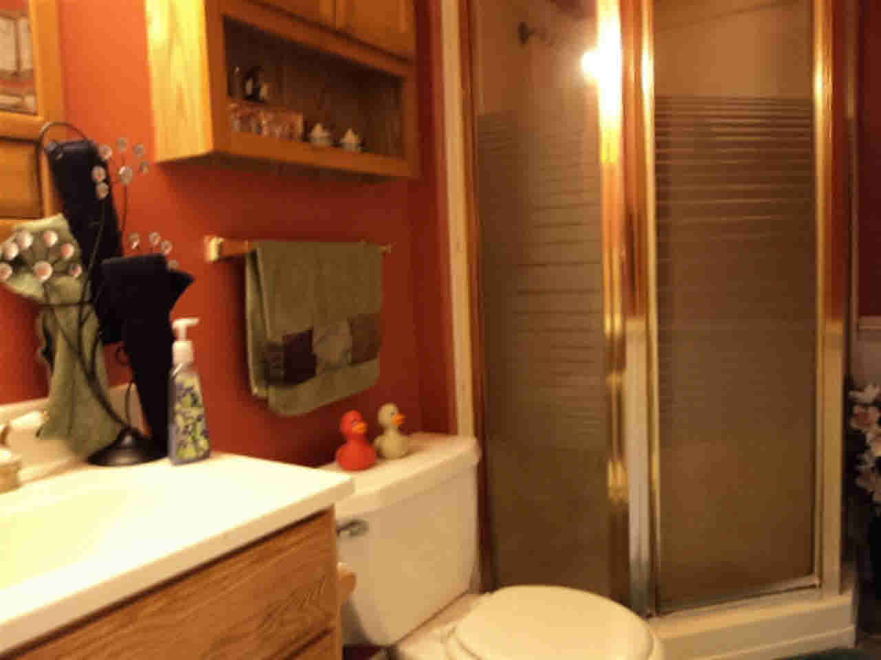 6327 N 300 E, Leesburg, IN 46538 photo 13