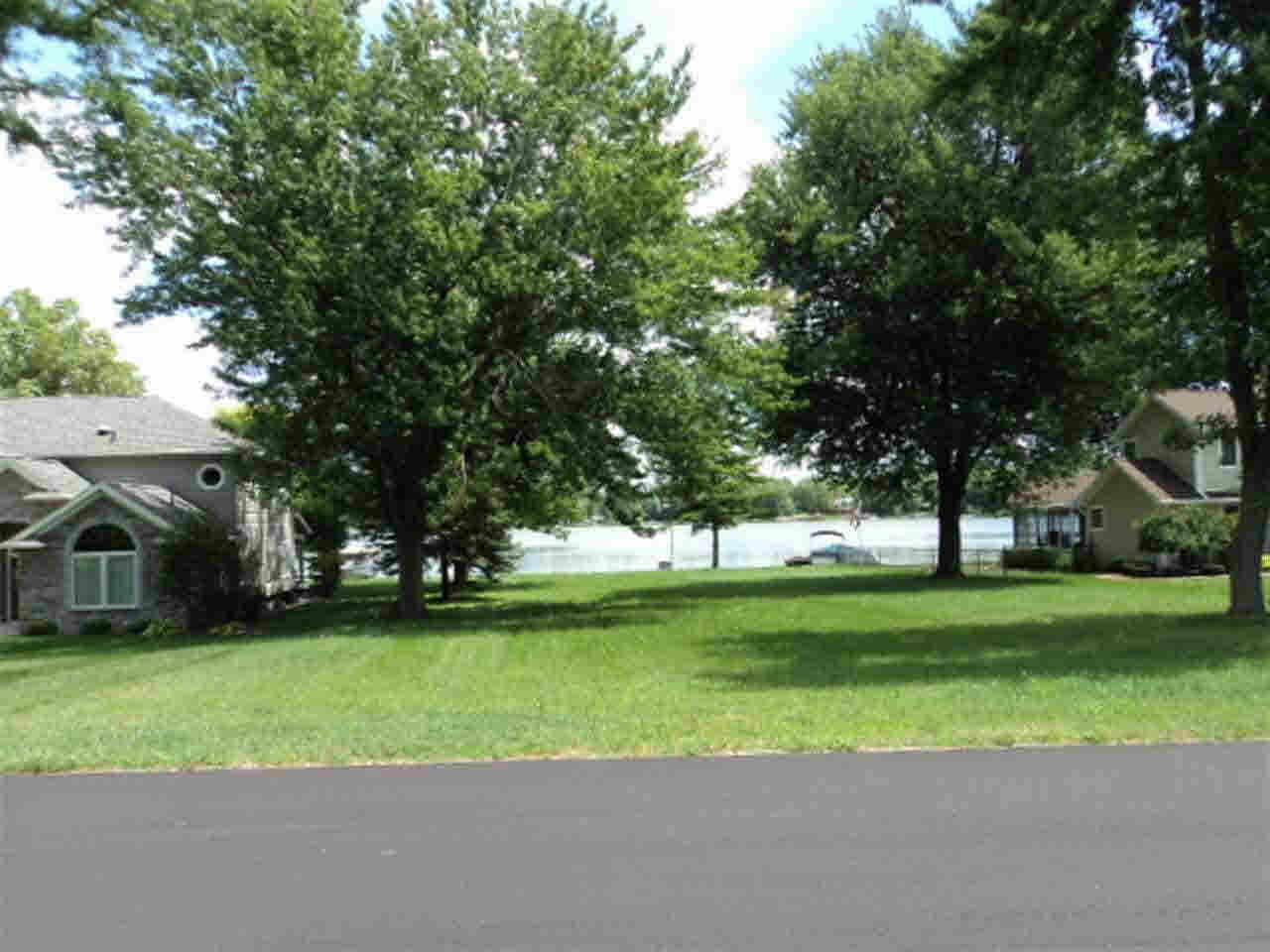 6327 N 300 E, Leesburg, IN 46538 photo 20