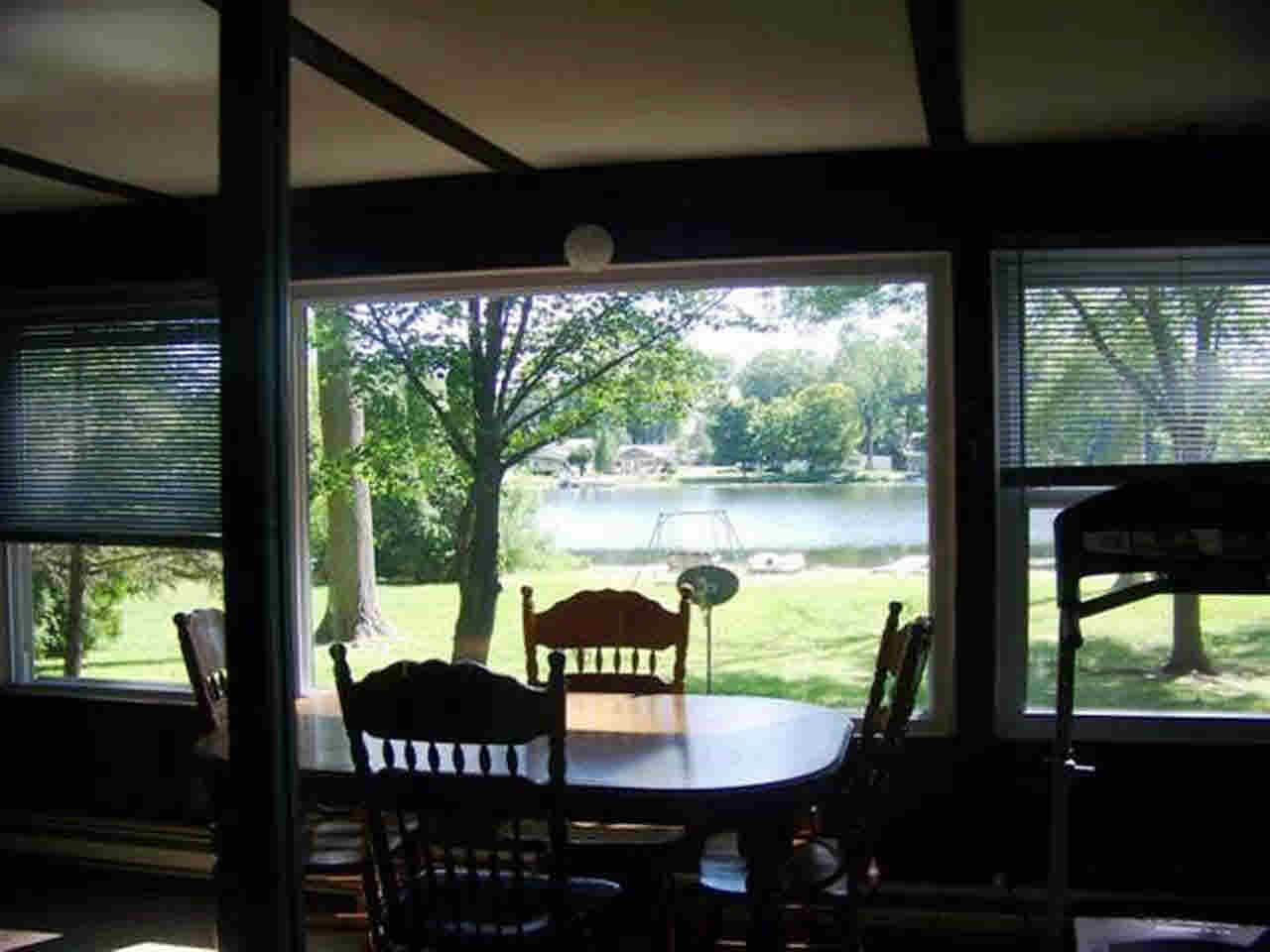 676 S Lakeshore Dr, Kimmell, IN 46760 photo 5