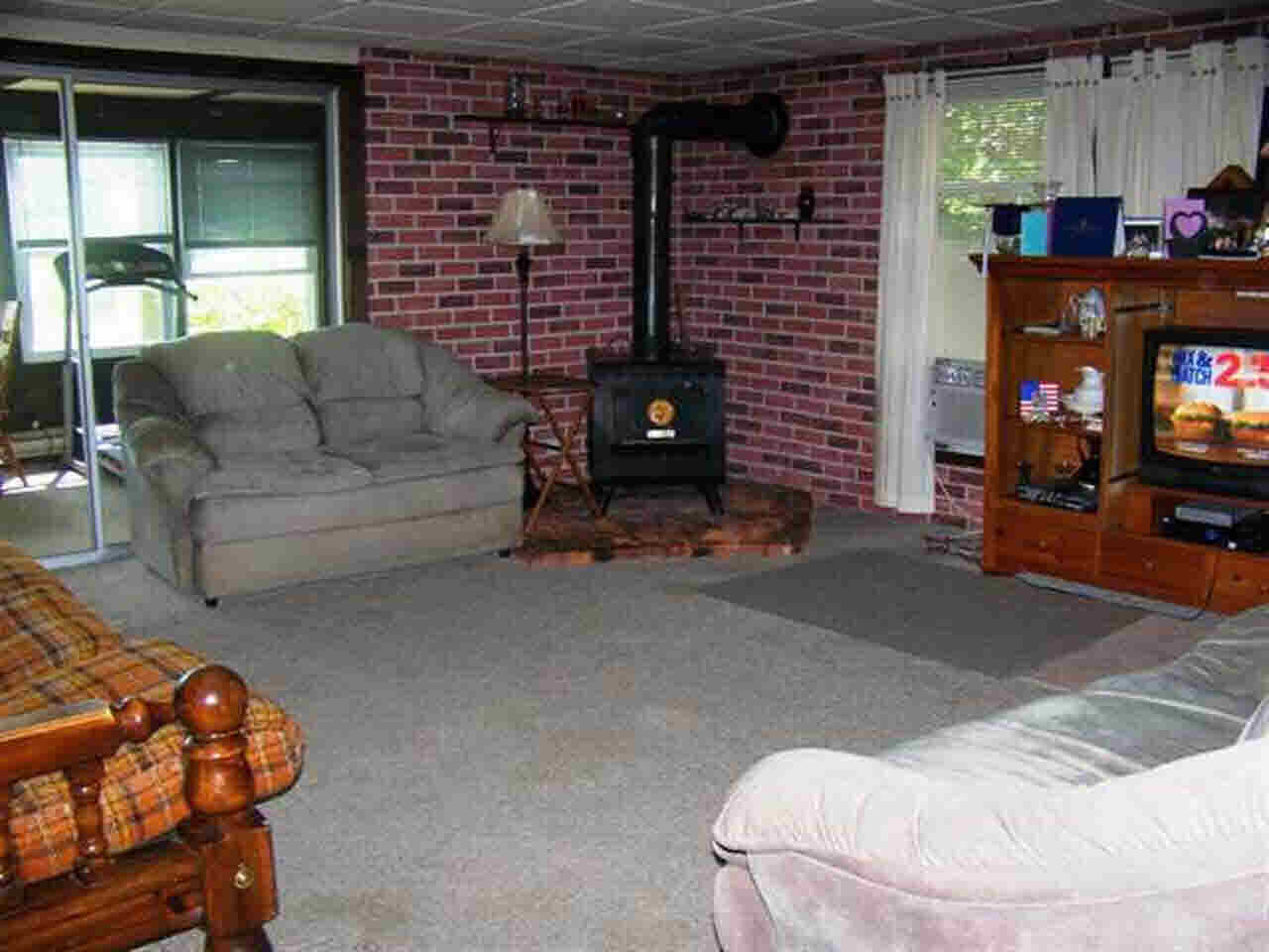 676 S Lakeshore Dr, Kimmell, IN 46760 photo 6