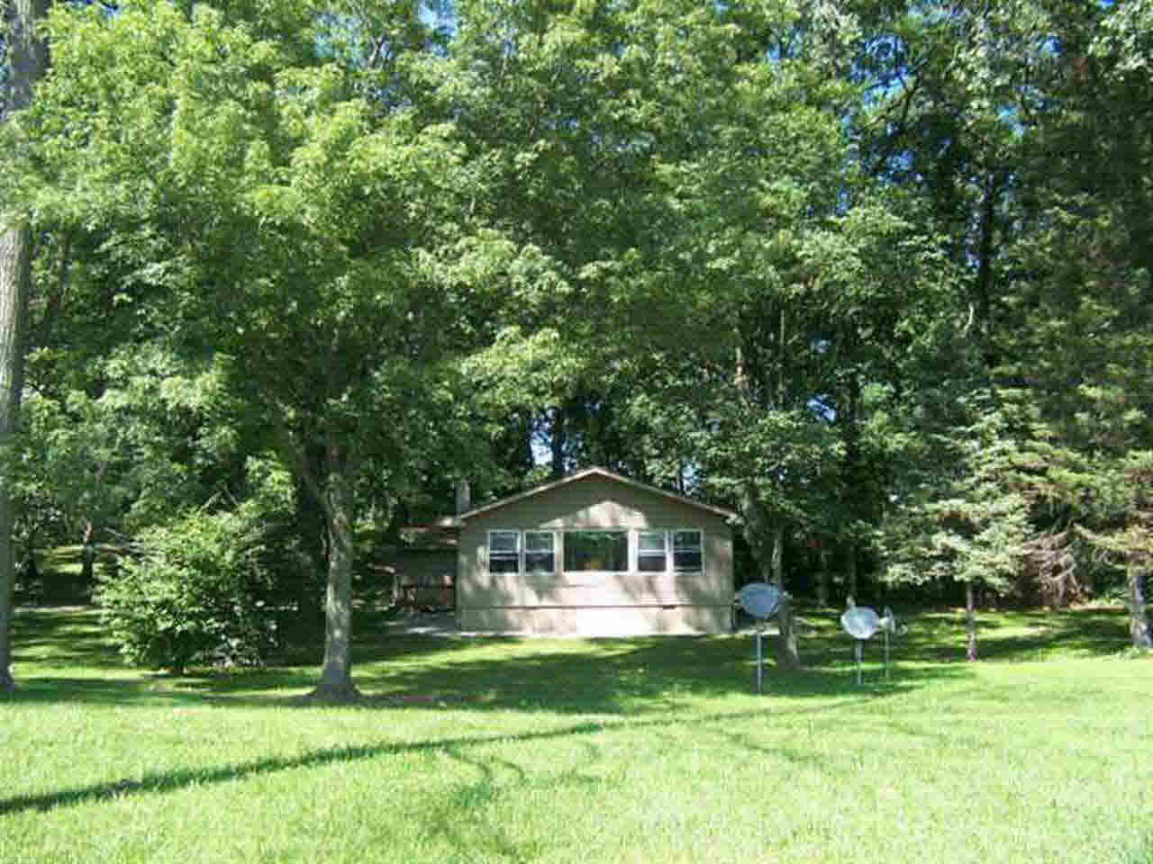 676 S Lakeshore Dr, Kimmell, IN 46760 photo 12