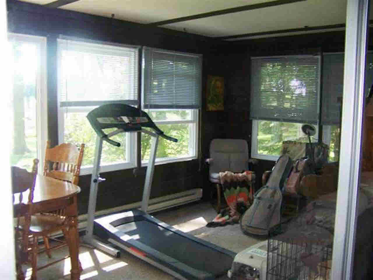 676 S Lakeshore Dr, Kimmell, IN 46760 photo 9