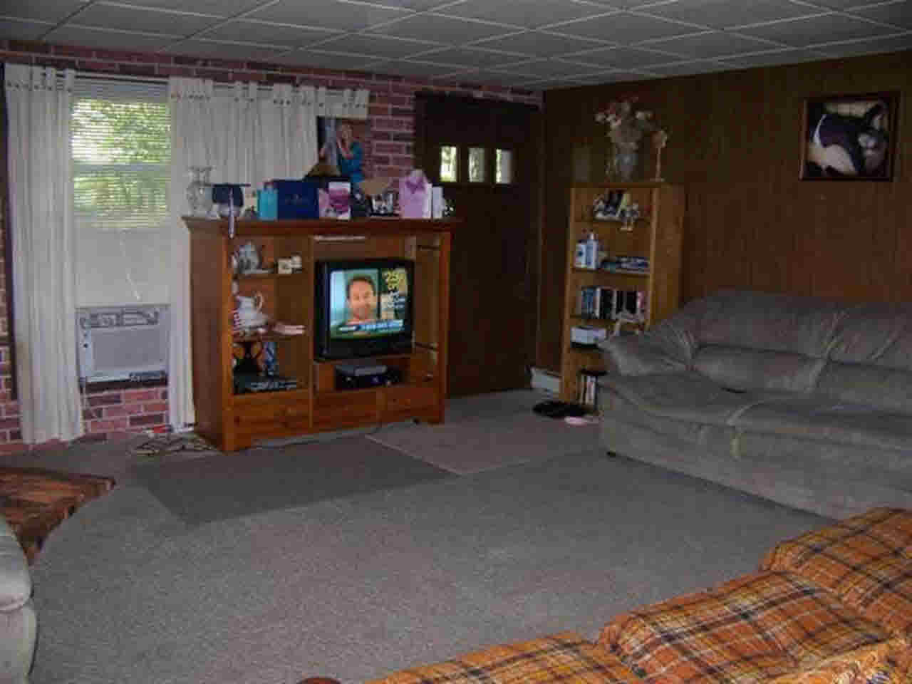 676 S Lakeshore Dr, Kimmell, IN 46760 photo 7