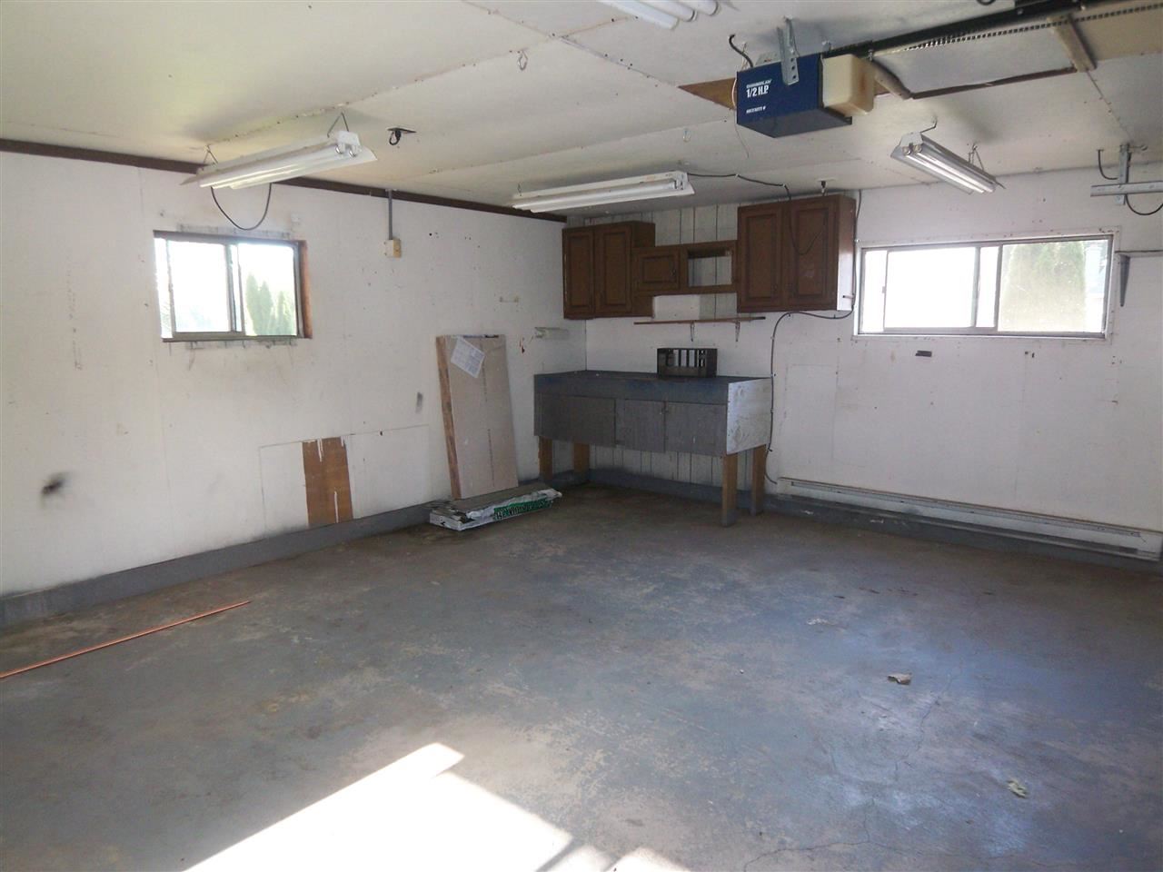 4338 N Sullivan Rd, Leesburg, IN 46538 photo 16
