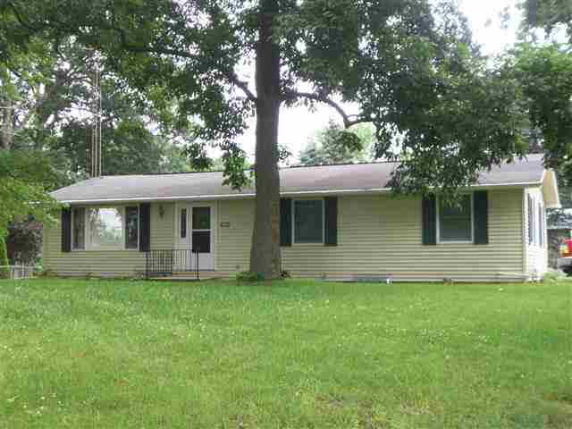 4338 N Sullivan Rd, Leesburg, IN 46538 photo 4