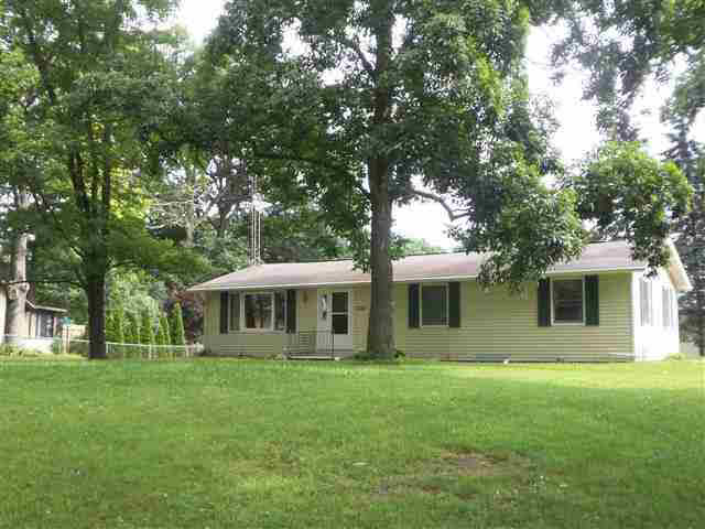 4338 N Sullivan Rd, Leesburg, IN 46538 photo 5