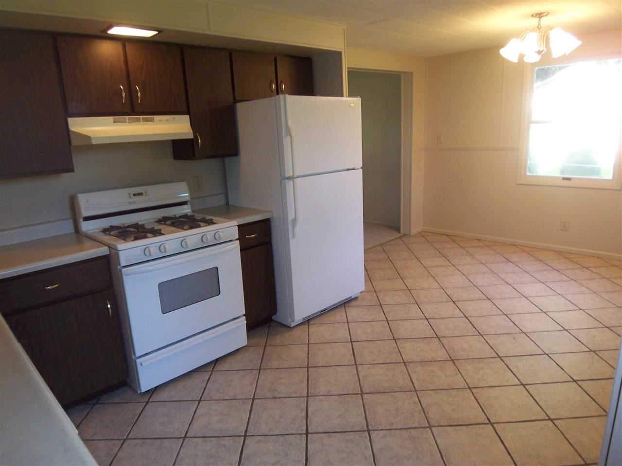 4338 N Sullivan Rd, Leesburg, IN 46538 photo 6