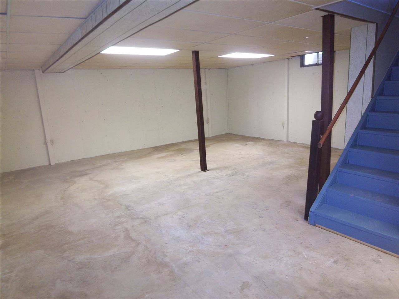 4338 N Sullivan Rd, Leesburg, IN 46538 photo 19