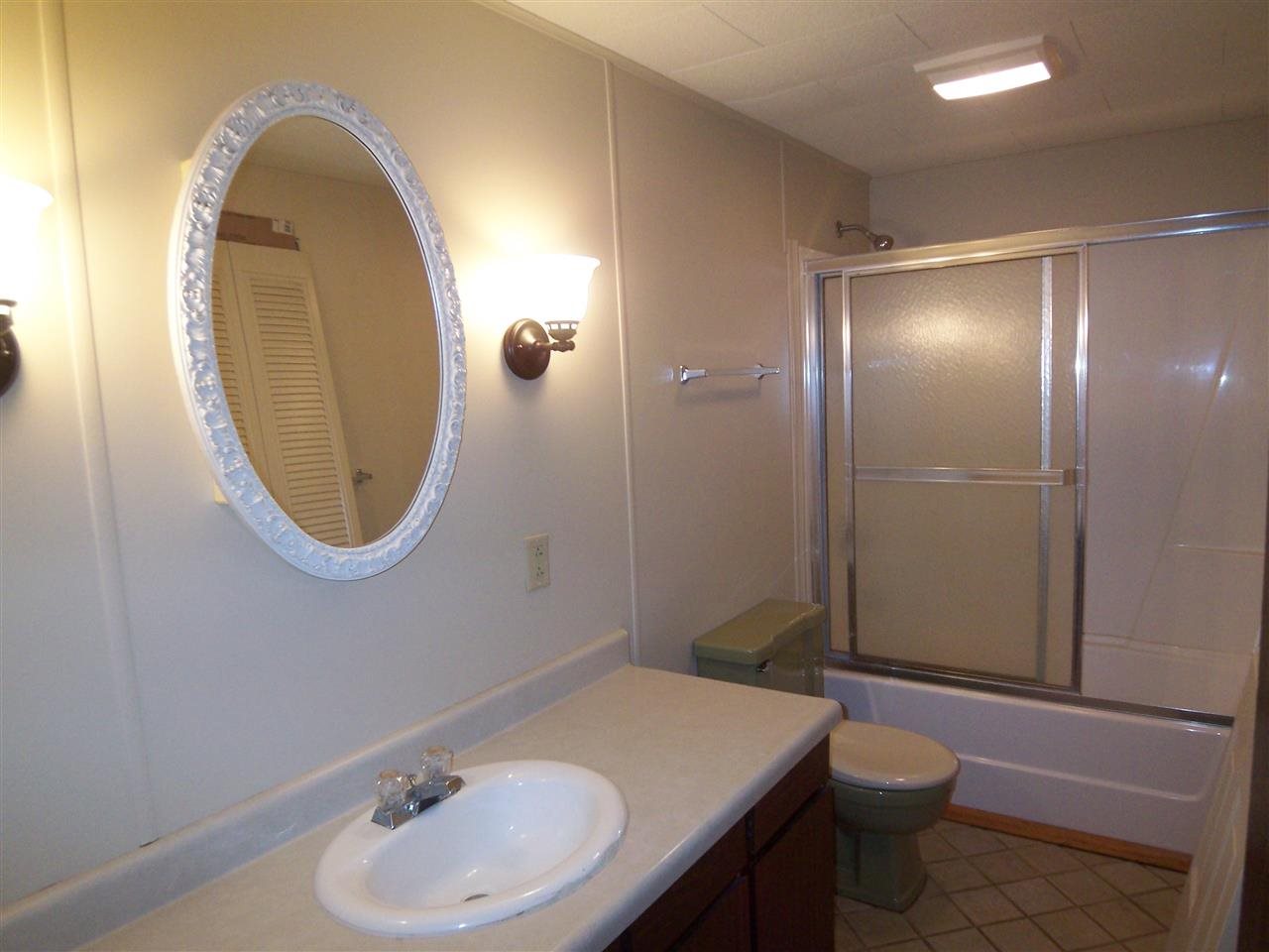 4338 N Sullivan Rd, Leesburg, IN 46538 photo 9