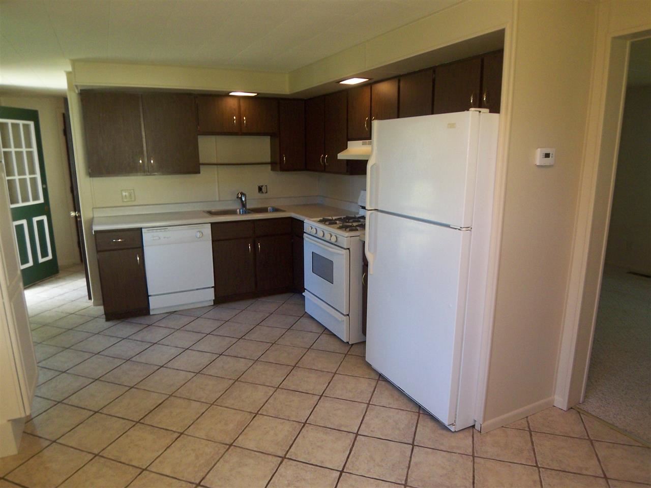 4338 N Sullivan Rd, Leesburg, IN 46538 photo 7