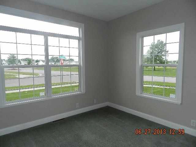 1021 Solomon Ct, Plymouth, IN 46563 photo 5