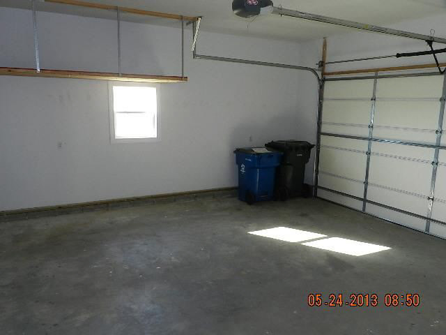 1021 Solomon Ct, Plymouth, IN 46563 photo 13