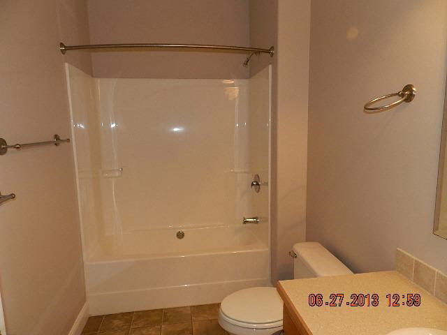 1021 Solomon Ct, Plymouth, IN 46563 photo 4