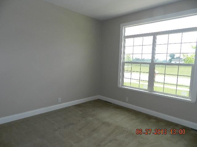 1021 Solomon Ct, Plymouth, IN 46563 photo 3