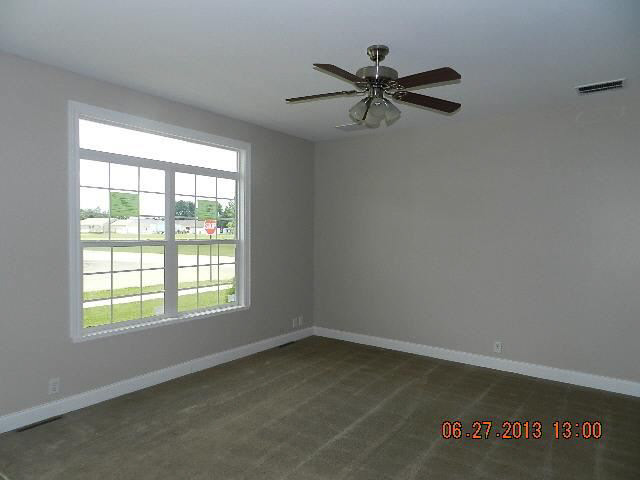 1021 Solomon Ct, Plymouth, IN 46563 photo 2