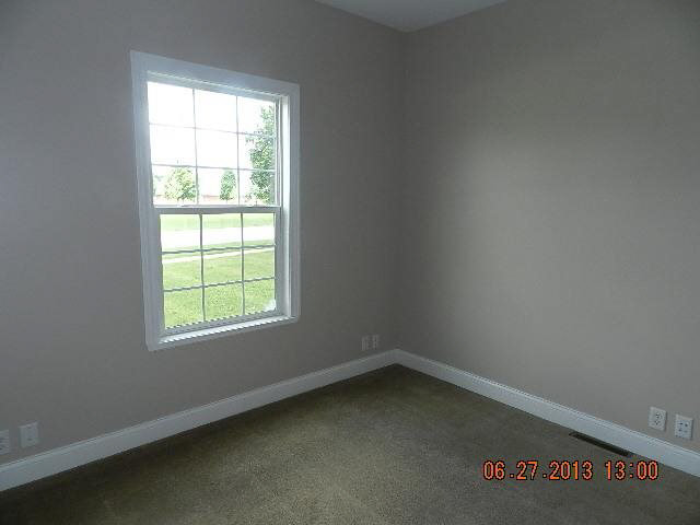 1021 Solomon Ct, Plymouth, IN 46563 photo 6