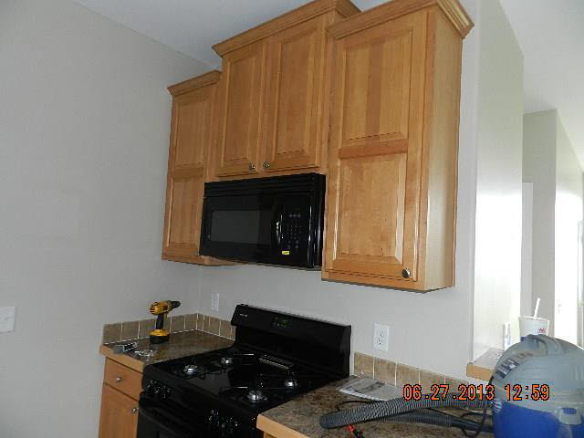 1021 Solomon Ct, Plymouth, IN 46563 photo 9