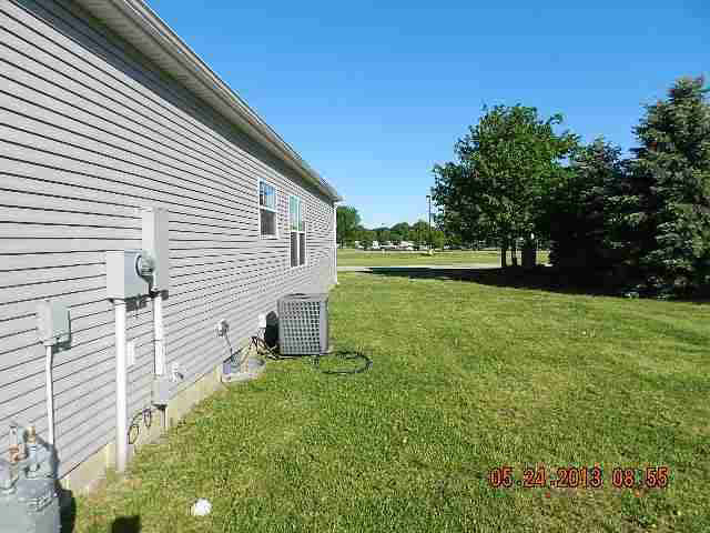 1021 Solomon Ct, Plymouth, IN 46563 photo 12