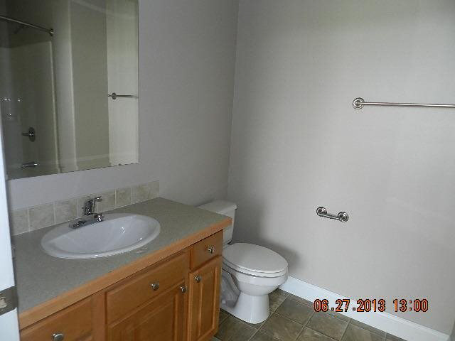 1021 Solomon Ct, Plymouth, IN 46563 photo 7
