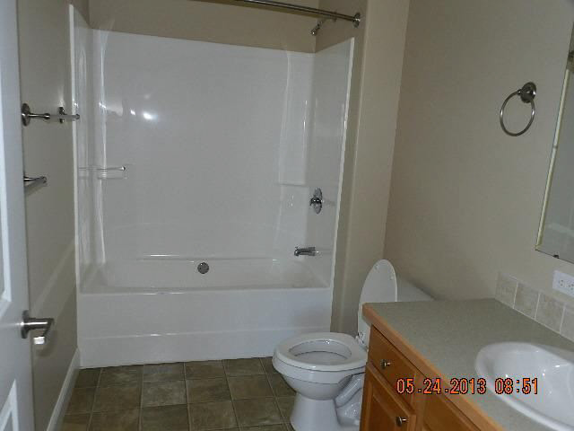 1021 Solomon Ct, Plymouth, IN 46563 photo 11