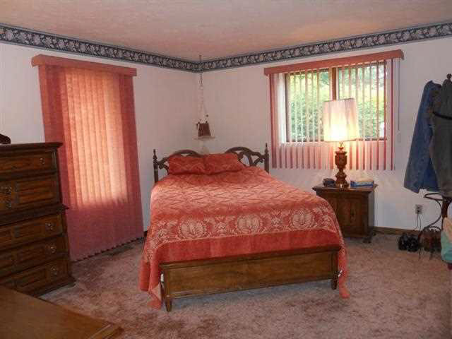 11717 W 450 N, Cromwell, IN 46732 photo 5