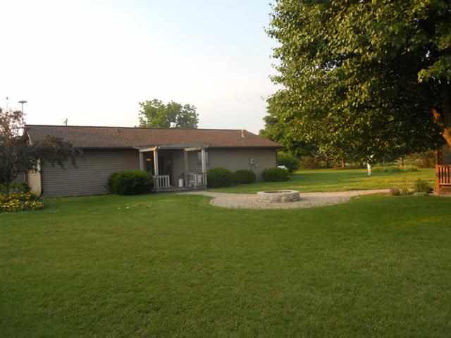 11717 W 450 N, Cromwell, IN 46732 photo 6