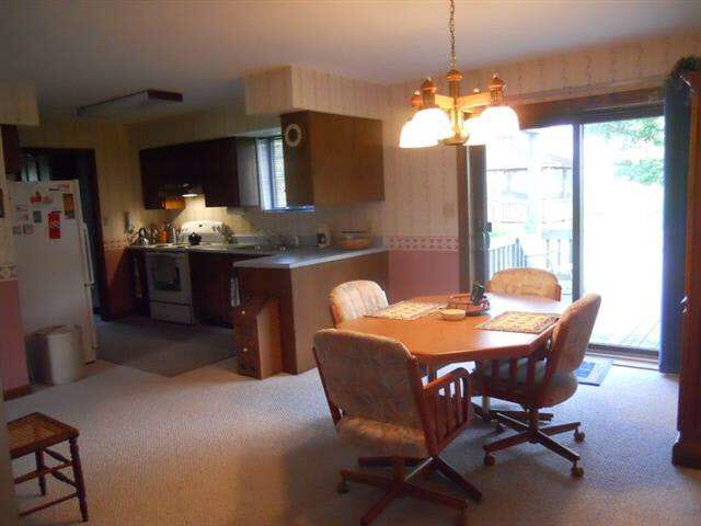 11717 W 450 N, Cromwell, IN 46732 photo 3